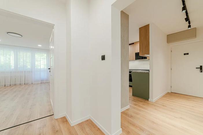 Prodej bytu 4+kk, Ostrava, 29. dubna, 75 m2