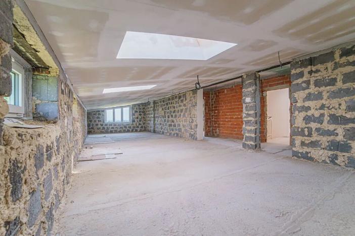 Prodej rodinného domu, Klimkovice, 350 m2