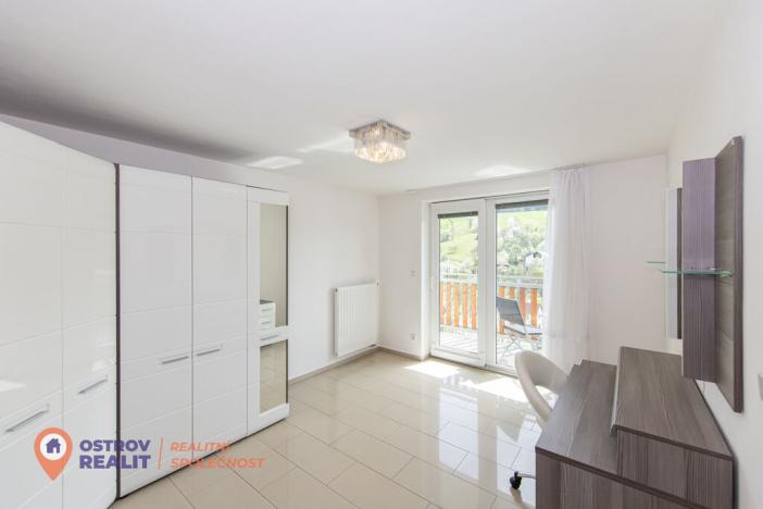 Prodej rodinného domu, Všemina, 286 m2