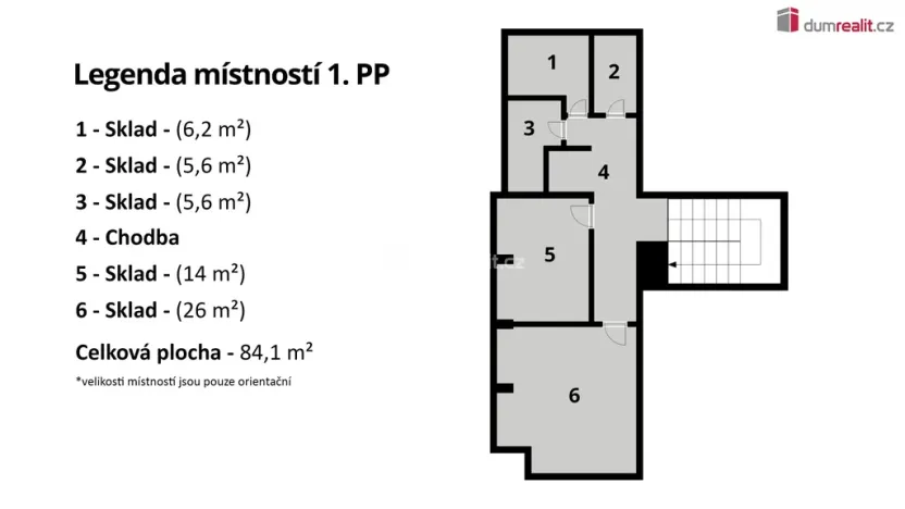 Pronájem obchodního prostoru, Praha - Vinohrady, Bělehradská, 411 m2