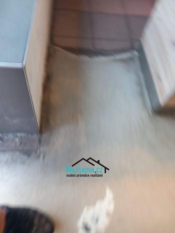 Pronájem obchodního prostoru, Kojetín, Masarykovo náměstí, 25 m2