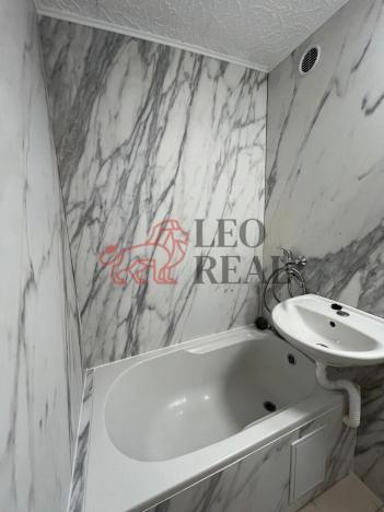 Pronájem bytu 1+1, Děčín - Děčín VI-Letná, Severní, 36 m2