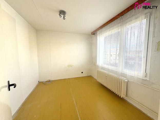 Prodej bytu 4+1, Kostelec nad Orlicí, U Váhy, 72 m2