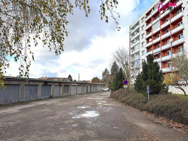 Prodej bytu 4+1, Kostelec nad Orlicí, U Váhy, 72 m2