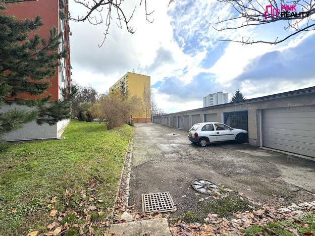 Prodej bytu 4+1, Kostelec nad Orlicí, U Váhy, 72 m2