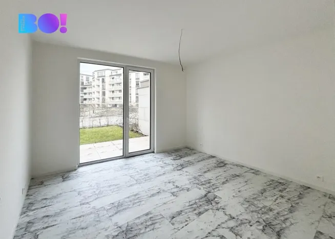 Pronájem bytu 2+kk, Ostrava, F. X. Riepla, 54 m2