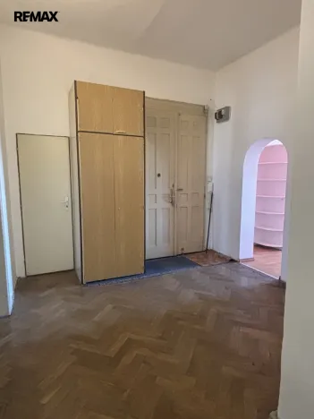 Prodej bytu 4+1, Znojmo, Vídeňská třída, 135 m2