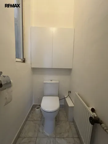 Prodej bytu 4+1, Znojmo, Vídeňská třída, 135 m2