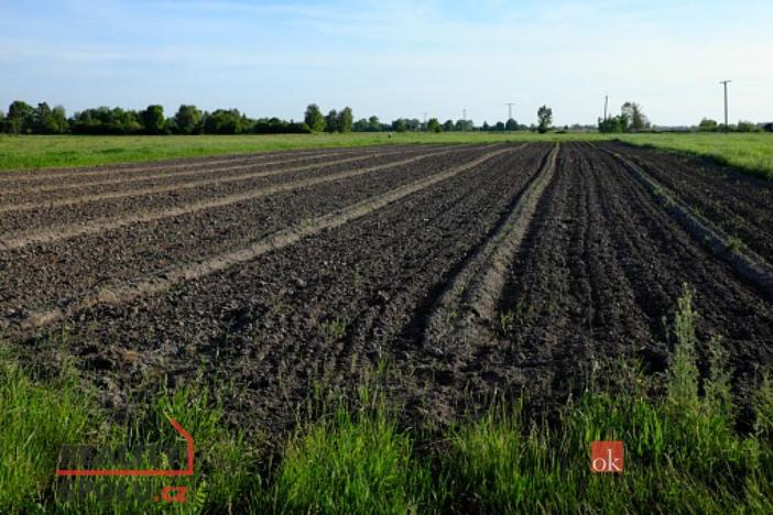 Prodej pozemku pro bydlení, Bohdašín, 3300 m2