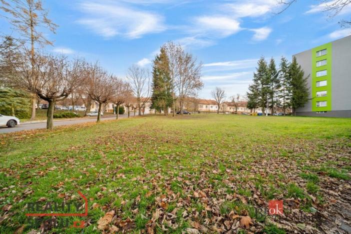 Pronájem bytu 1+1, Vysoké Mýto - Litomyšlské Předměstí, U Potoka, 38 m2