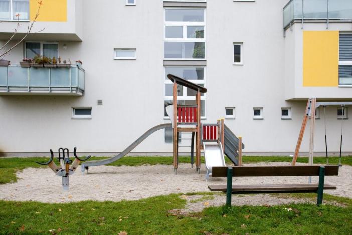 Pronájem bytu 2+kk, České Budějovice - České Budějovice 3, Klaricova, 63 m2