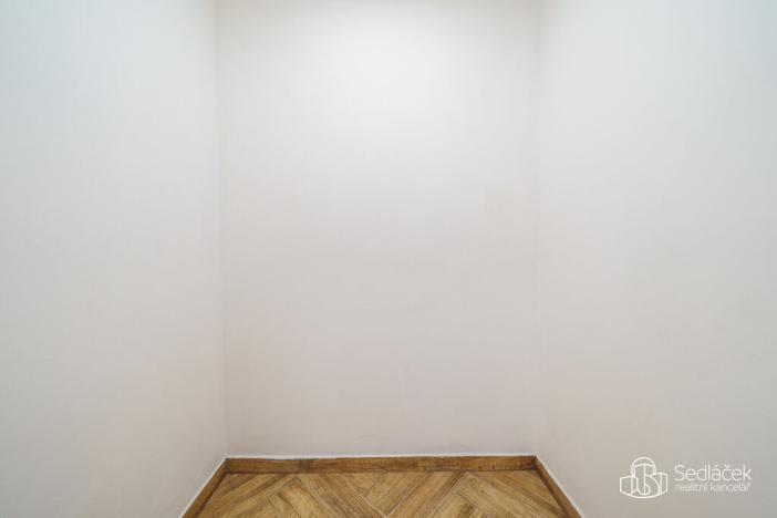 Prodej bytu 3+1, Sokolov, Slavíčkova, 66 m2