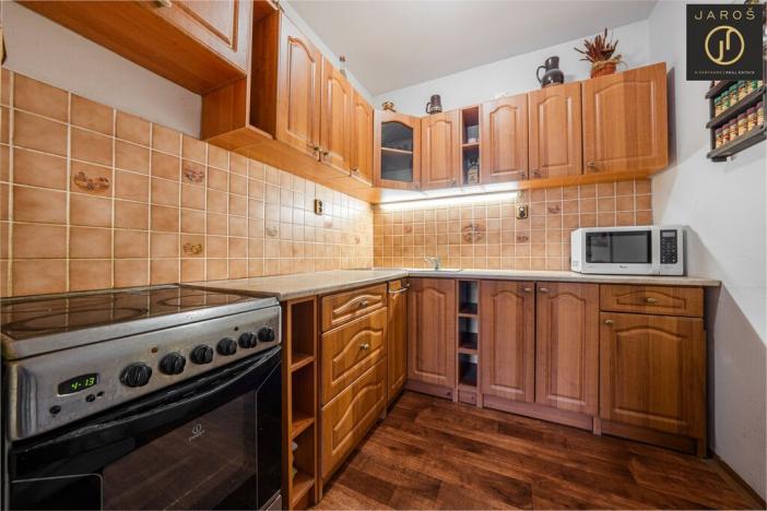 Prodej bytu 1+kk, Kladno, V Bažantnici, 33 m2