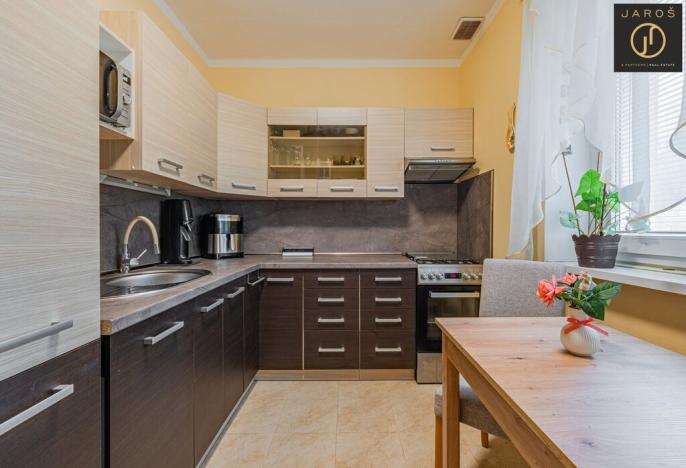 Prodej bytu 2+1, Kladno, Brjanská, 50 m2