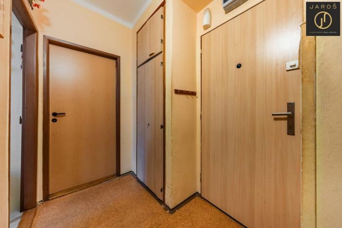 Prodej bytu 2+1, Kladno, Brjanská, 50 m2