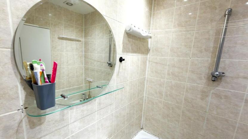 Prodej bytu 2+1, Brno - Štýřice, Jílová, 55 m2