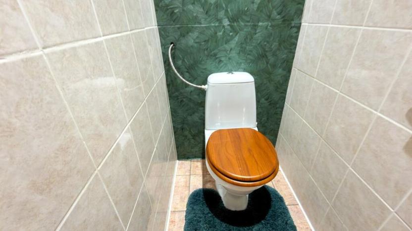 Prodej bytu 2+1, Brno - Štýřice, Jílová, 55 m2