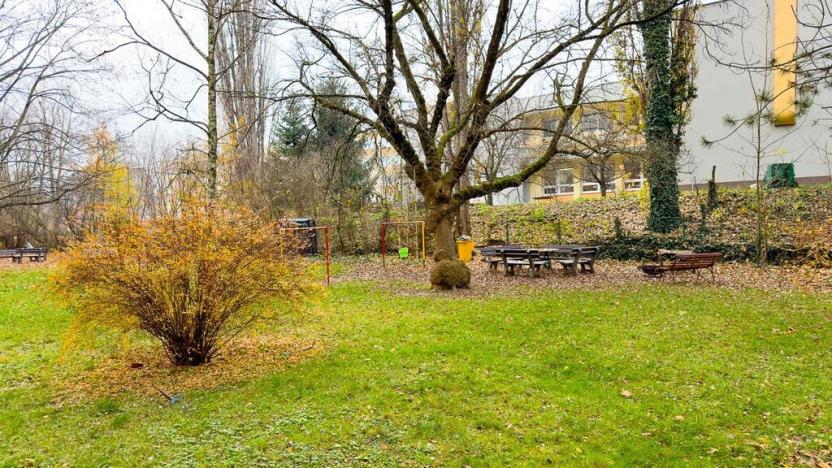 Prodej bytu 2+1, Brno - Štýřice, Jílová, 55 m2