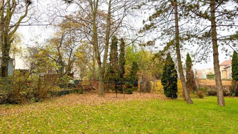 Prodej bytu 2+1, Brno - Štýřice, Jílová, 55 m2