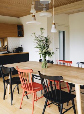 Prodej rodinného domu, Petřvald - Petřvald 1-Petřvald, 130 m2