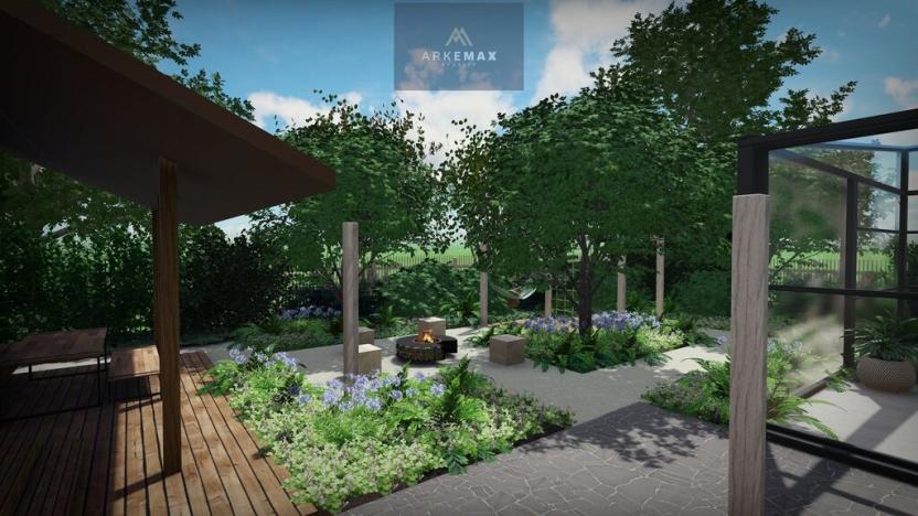 Prodej rodinného domu, Petřvald - Petřvald 1-Petřvald, 130 m2