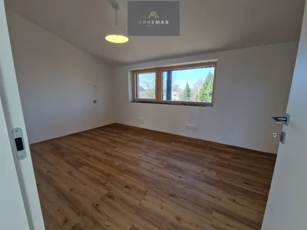 Prodej rodinného domu, Ostrava, 130 m2