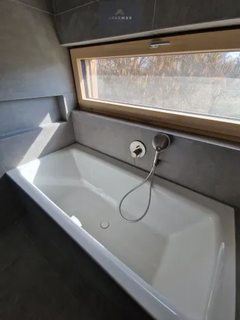 Prodej rodinného domu, Ostrava, 130 m2