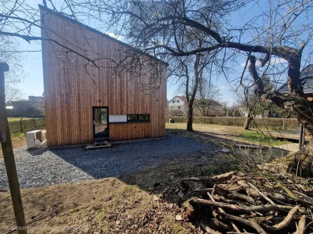 Prodej rodinného domu, Ostrava, 130 m2