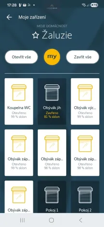 Prodej rodinného domu, Ostrava, 130 m2