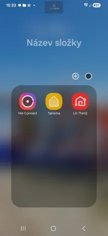 Prodej rodinného domu, Ostrava, 130 m2