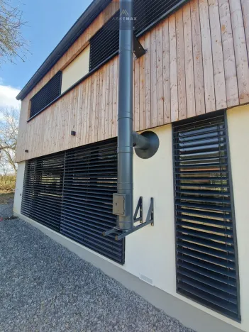 Prodej rodinného domu, Petřvald, 130 m2
