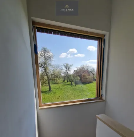 Prodej rodinného domu, Petřvald, 130 m2