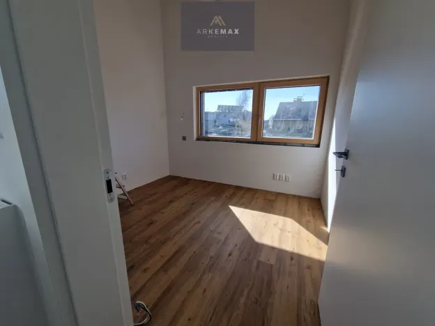 Prodej rodinného domu, Petřvald, 130 m2
