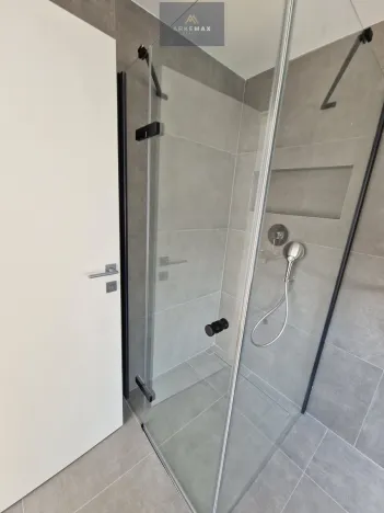 Prodej rodinného domu, Petřvald, 130 m2
