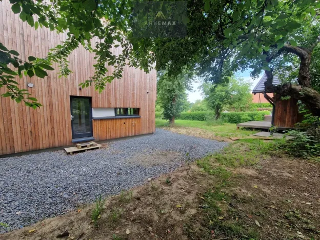 Prodej rodinného domu, Petřvald, 130 m2