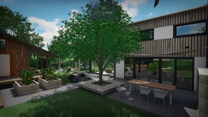 Prodej rodinného domu, Petřvald, 130 m2