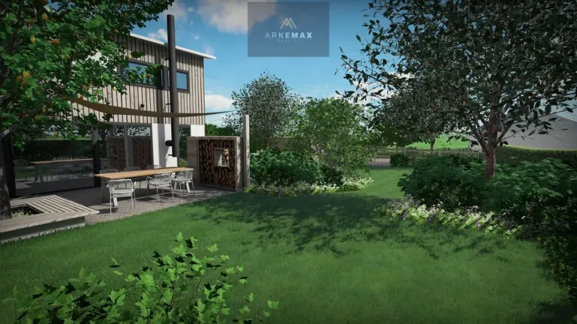 Prodej rodinného domu, Petřvald, 130 m2