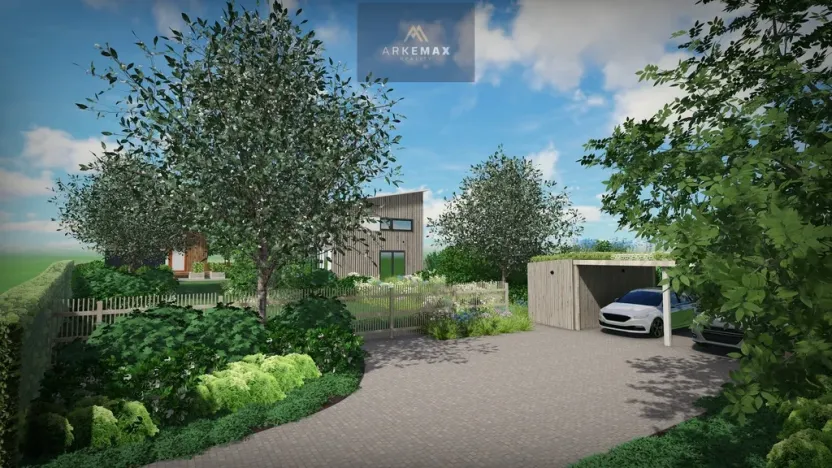 Prodej rodinného domu, Petřvald, 130 m2