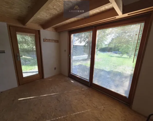 Prodej rodinného domu, Petřvald, 130 m2