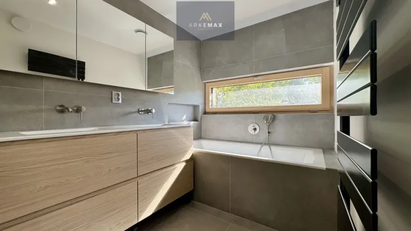 Prodej rodinného domu, Petřvald, 130 m2