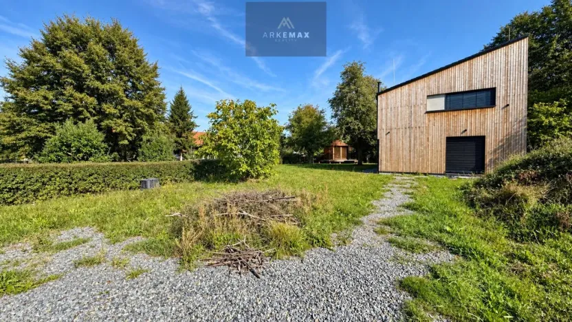 Prodej rodinného domu, Petřvald, 130 m2
