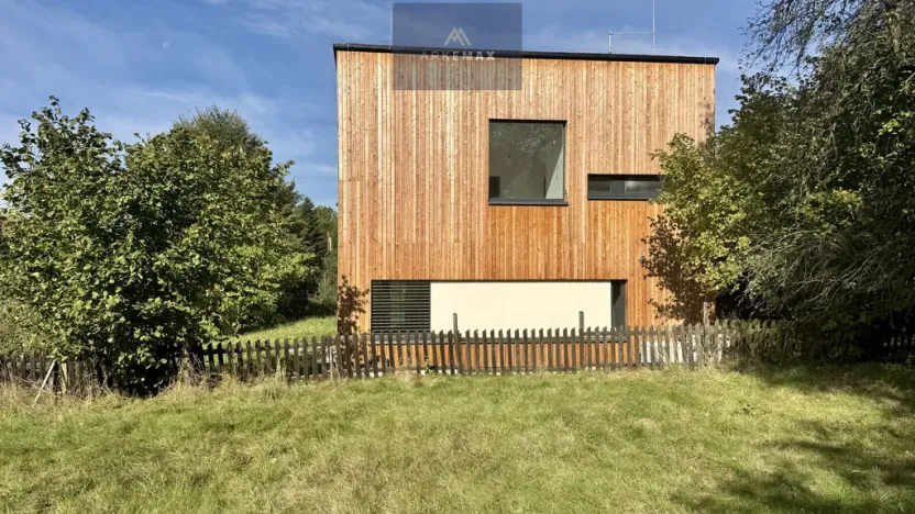 Prodej rodinného domu, Petřvald, 130 m2