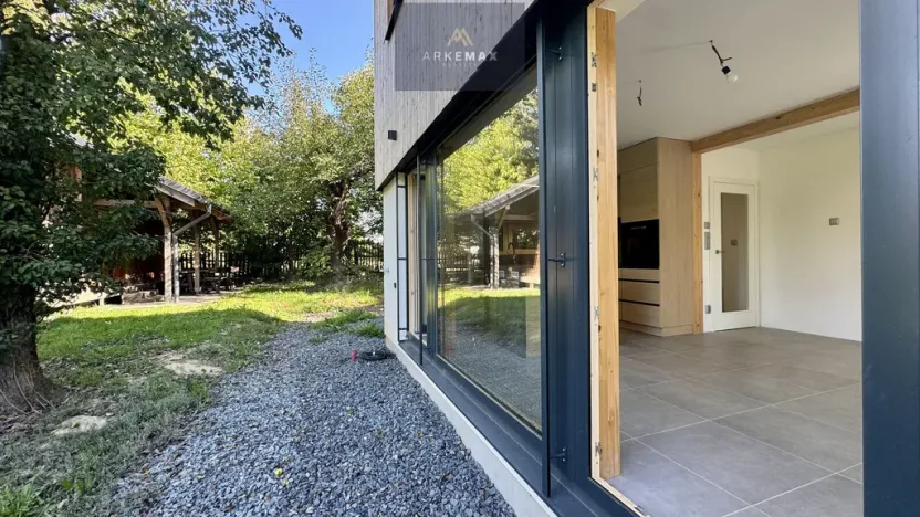 Prodej rodinného domu, Petřvald, 130 m2