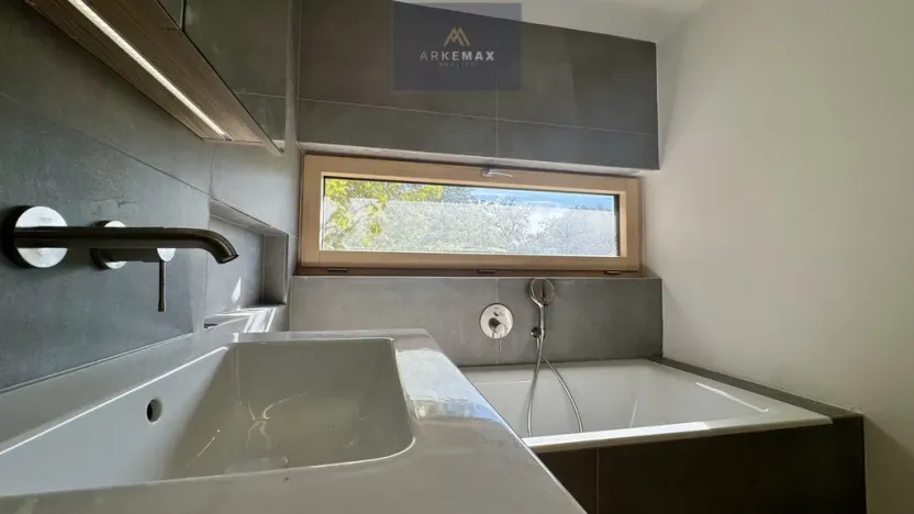 Prodej rodinného domu, Petřvald, 130 m2