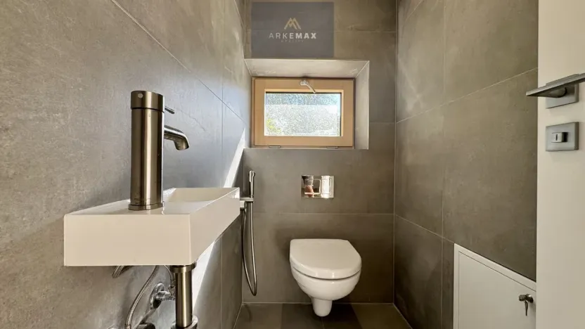 Prodej rodinného domu, Petřvald, 130 m2