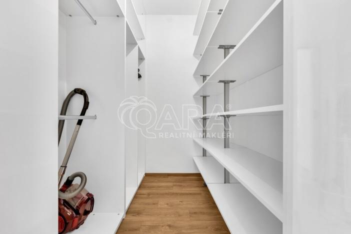 Pronájem bytu 2+kk, Praha - Jinonice, Kačírkova, 52 m2