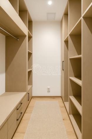 Prodej bytu 4+kk, Ostrava - Zábřeh, Volgogradská, 74 m2