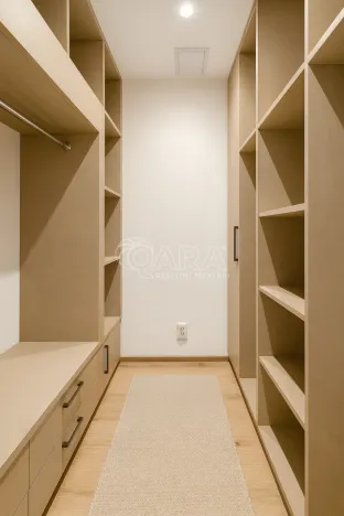 Prodej bytu 4+kk, Ostrava - Zábřeh, Volgogradská, 74 m2