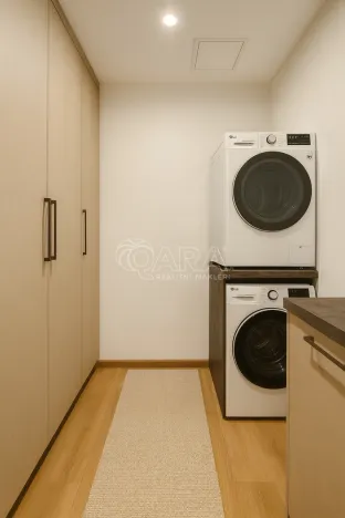 Prodej bytu 4+kk, Ostrava - Zábřeh, Volgogradská, 74 m2