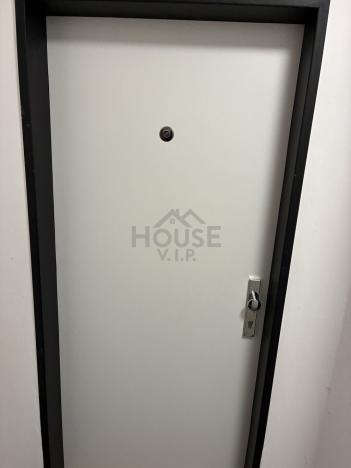 Prodej bytu 2+kk, Praha - Žižkov, Bořivojova, 39 m2